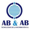 ab&ab 90