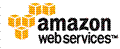 Amazon Web Services
