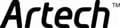 Artech institucional
