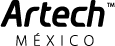 Artech Mexico