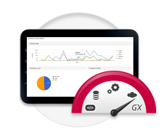 AuditPlus