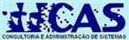 CAS