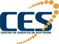CES