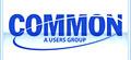 Common Group logo