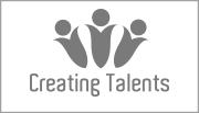 Creating Talents