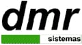dmr