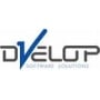 dvelop 295