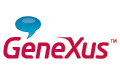 GeneXus Blog