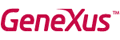 GeneXus new logo 2006