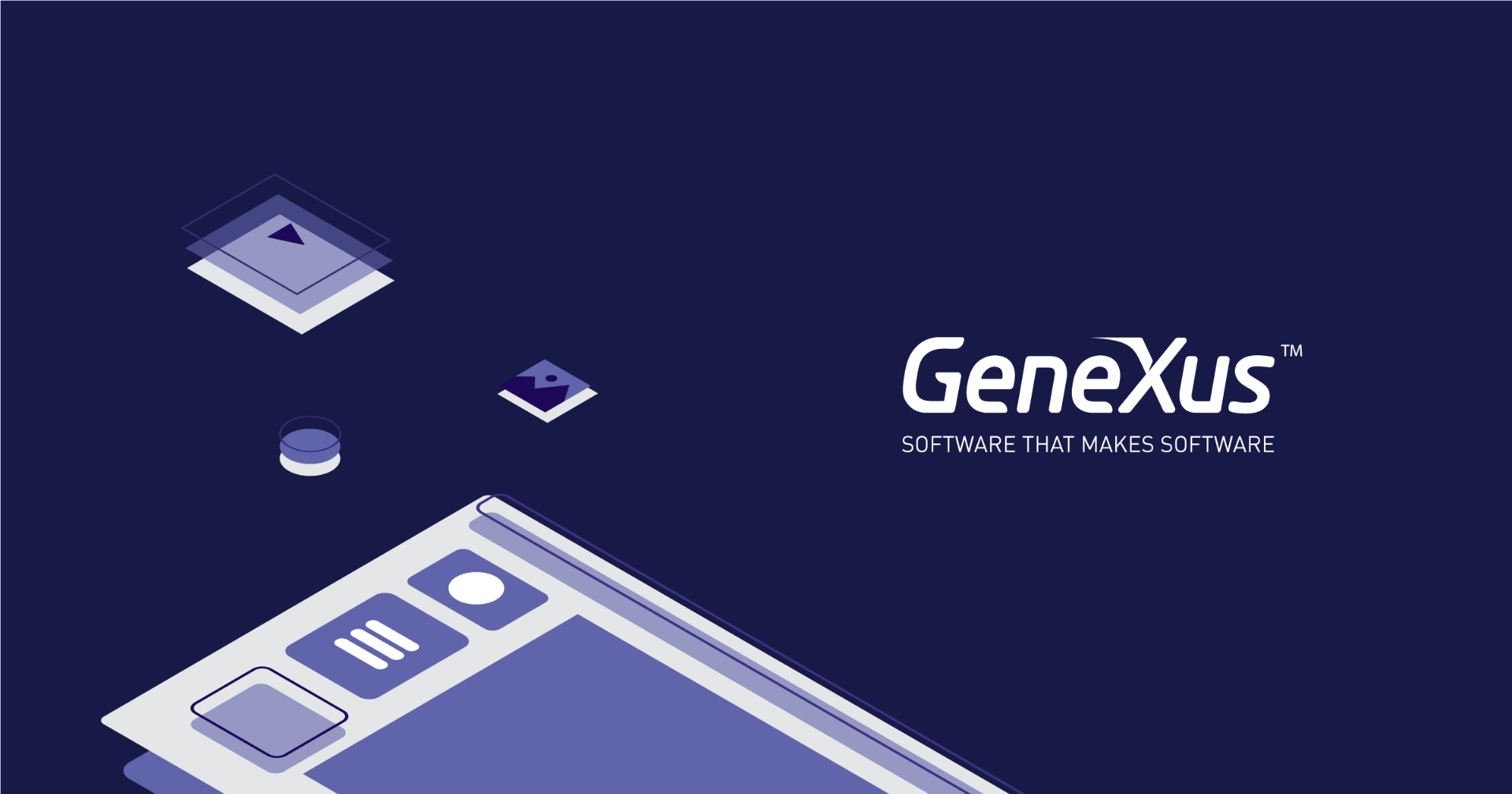 (c) Genexus.com