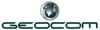 geocom 2 301