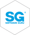 Software Gurú