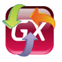 GXextension 90x90