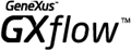 GXflow new logo 2006
