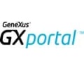 gxportal 120
