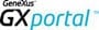 gxportal 21 nov