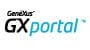 GXportal 90x90