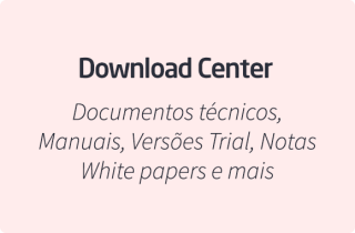 Download center