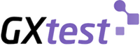 gxtest 200