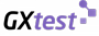 gxtest