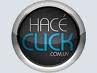 hacéclick