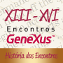 historia de lso encuentros XIII