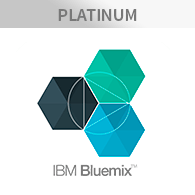 BlueMix