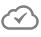 https://www.genexus.com/media/images/ico_cloud.png?timestamp=20171211192102