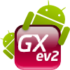 icono GXandroid