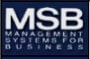 MSB