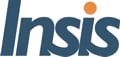 insis