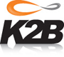 k2b h 289