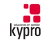 kypro