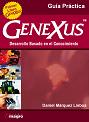 Libro GeneXus