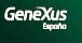 logo genexus españa