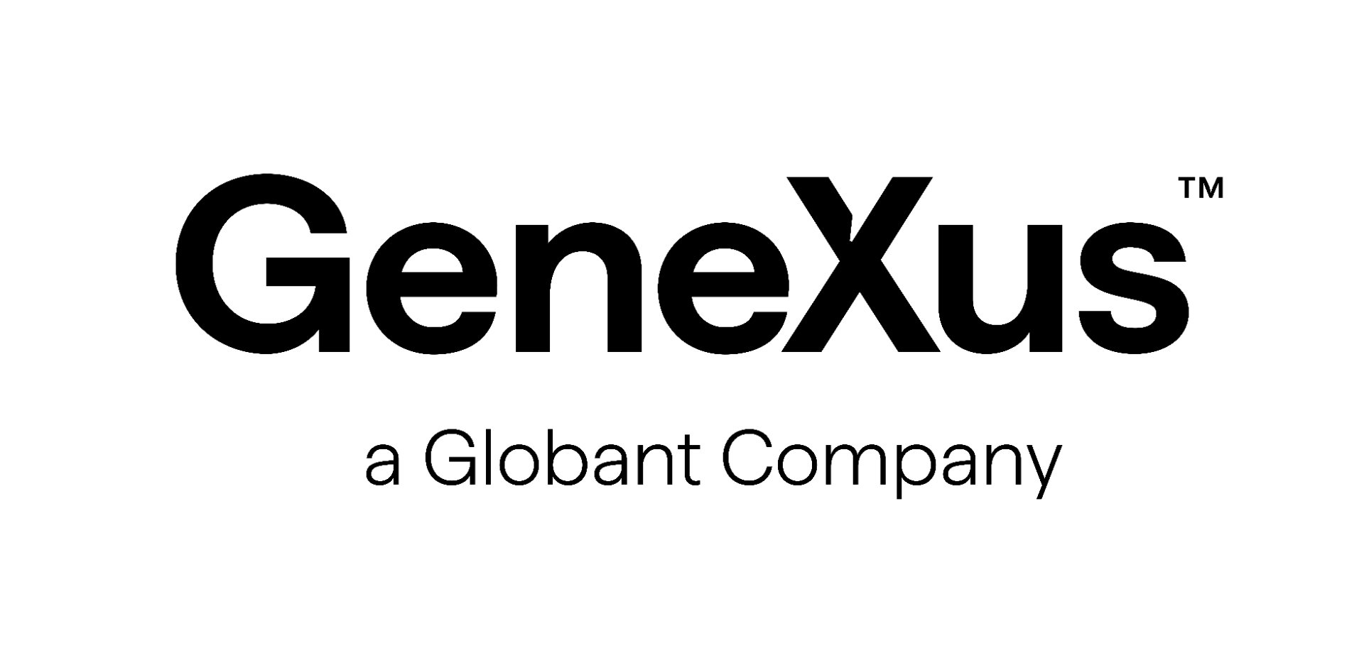 ARTech Consultores SRL logo
