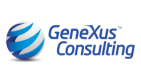 GX Consulting