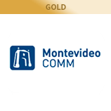 Montevideo Comm