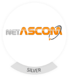NetAscom
