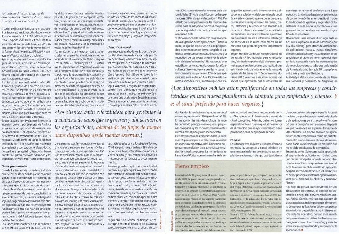 nota octubre