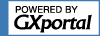 Powered_by_GXportal