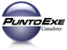 PuntoExe