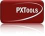PXTools