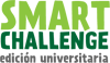 smart challenge