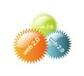 Web 2.0