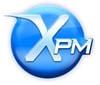 xpm