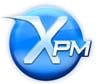 XPM