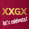 xxgx msn 4