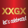 xxgx msn